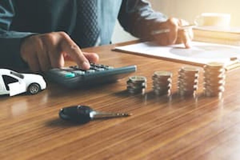 Nos solutions de financements