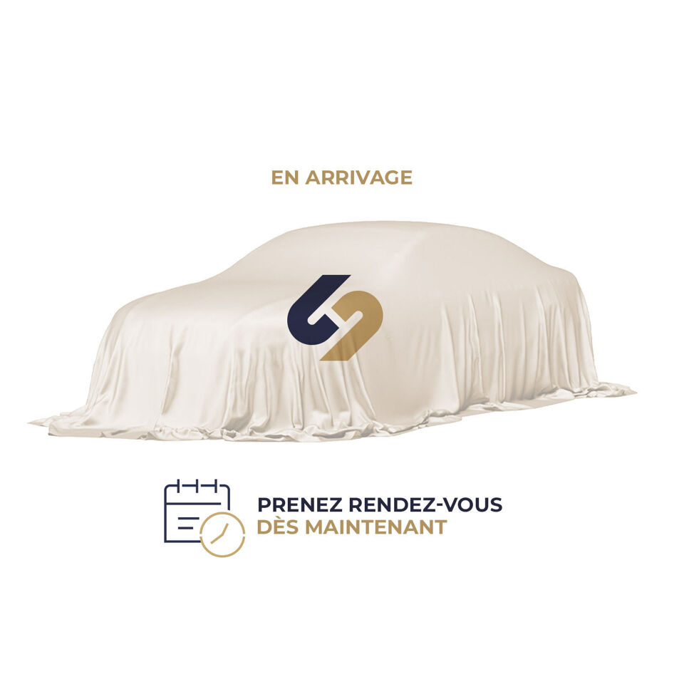 chez Peugeot Sedan