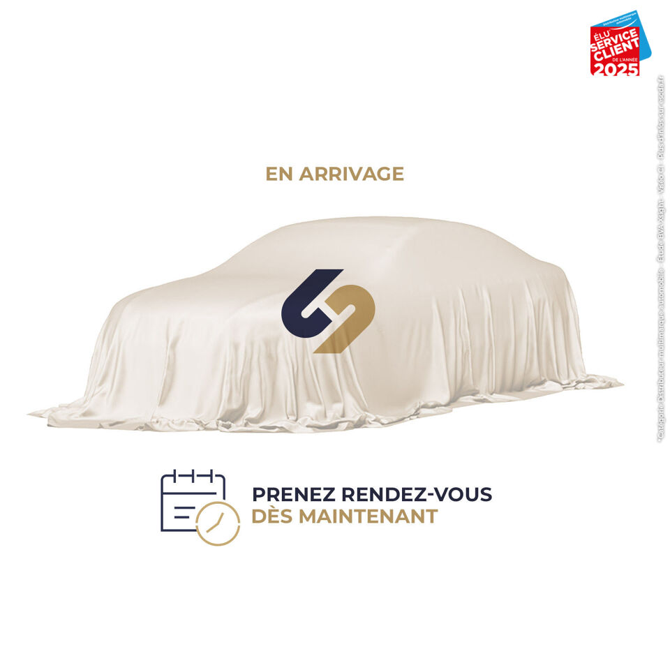 chez Renault Colmar