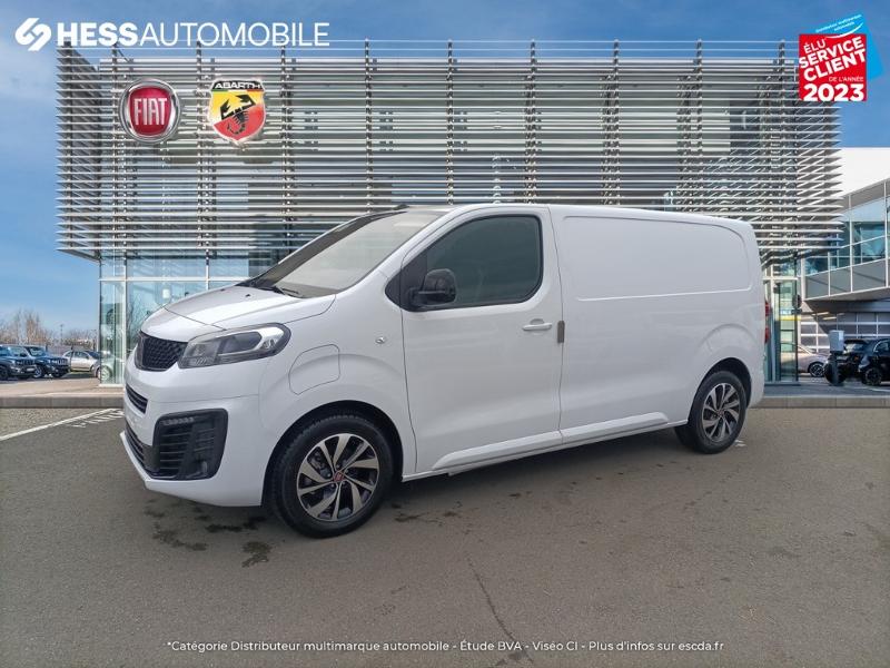 chez Fiat Belfort