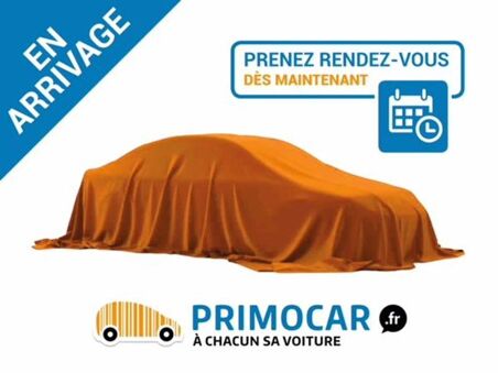 NISSAN NOTE 1.5 DCI 86CH LIFE+