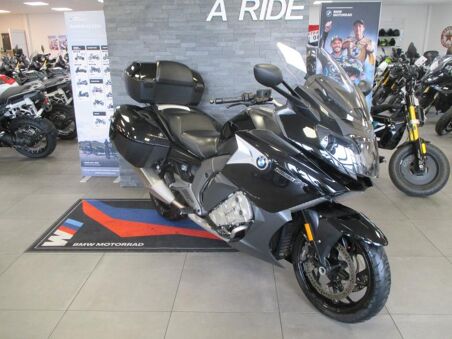 BMW K K 1600 GT PACK...