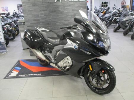 BMW K K 1600 GT PACK...