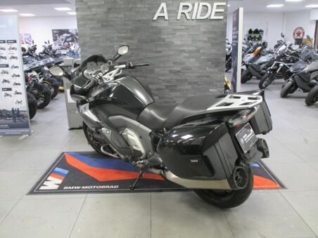 BMW K K 1600 GT PACK...