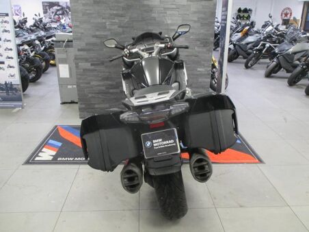 BMW K K 1600 GT PACK...