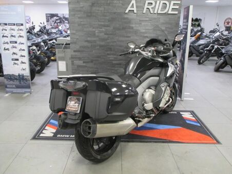 BMW K K 1600 GT PACK...