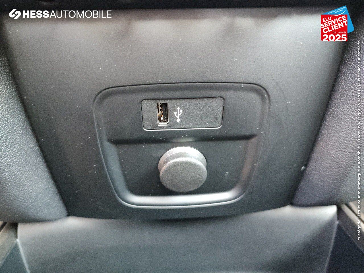 Véhicule d'occasion MINI COUNTRYMAN COOPER D 150CH NORTHWOOD BVA8 TOUVRANT CAMERA GPS chez MINI Lons-Le-Saunier