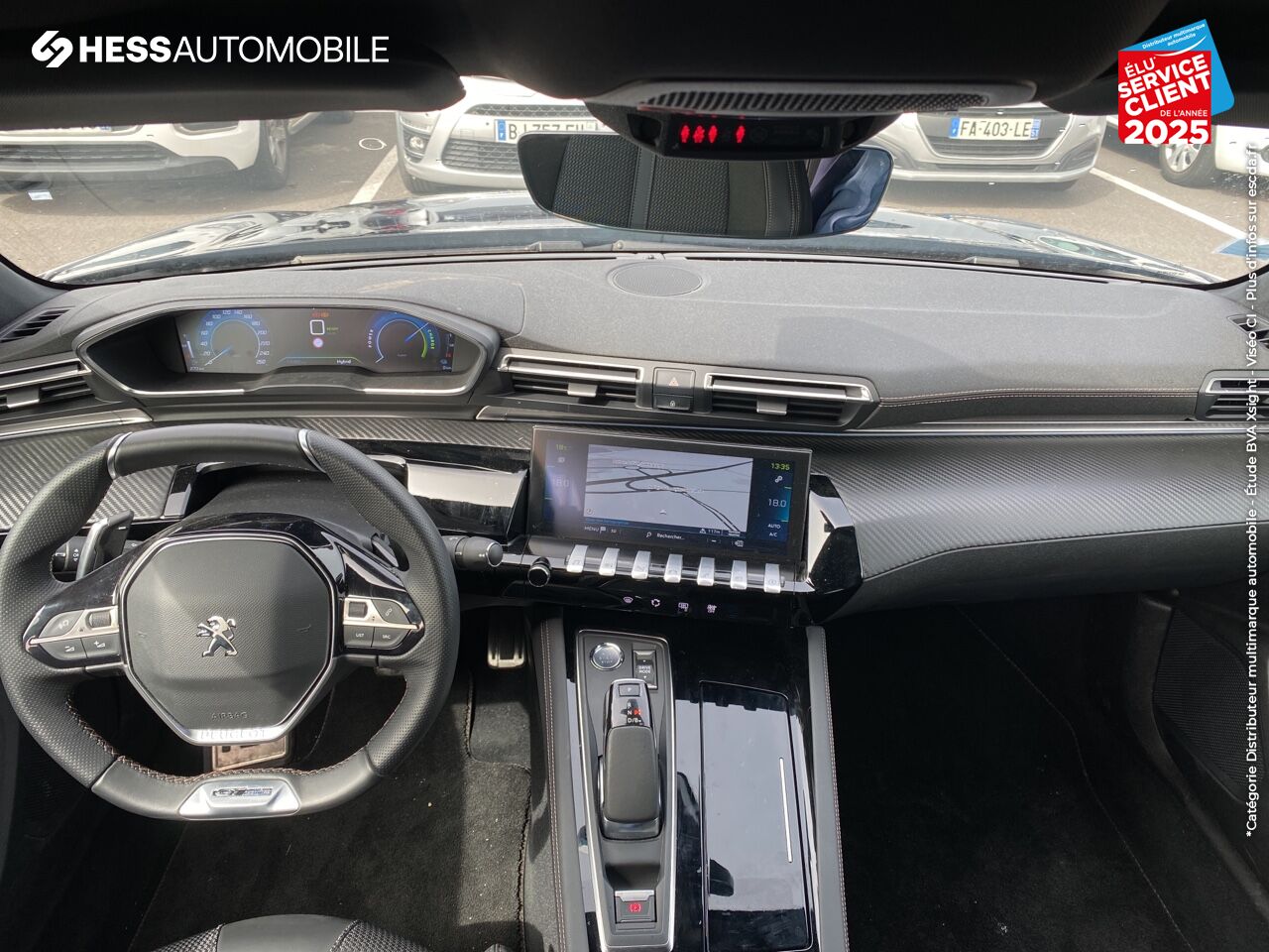 Peugeot 508 Hybrid 225ch Gt Line E Eat8 Gps Camera Full Led De Demonstration A Belfort Toyota Belfort Peugeot 508 Hybrid 225ch Gt Line E Eat8 Gps Camera Full Led De Demonstration A Belfort Toyota Belfort