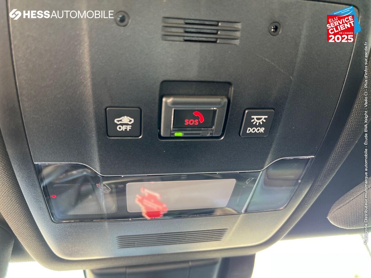 Véhicule d'occasion LEXUS UX 250H 2WD PACK CONFORT BUSINESS GPS CAMERA chez Lexus Metz