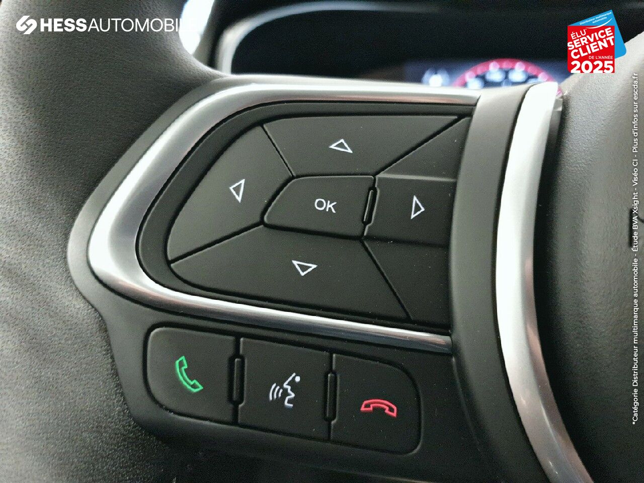 Véhicule d'occasion FIAT TIPO 1.0 FIREFLY TURBO 100CH S/S LIFE PLUS 5P chez Fiat Mulhouse