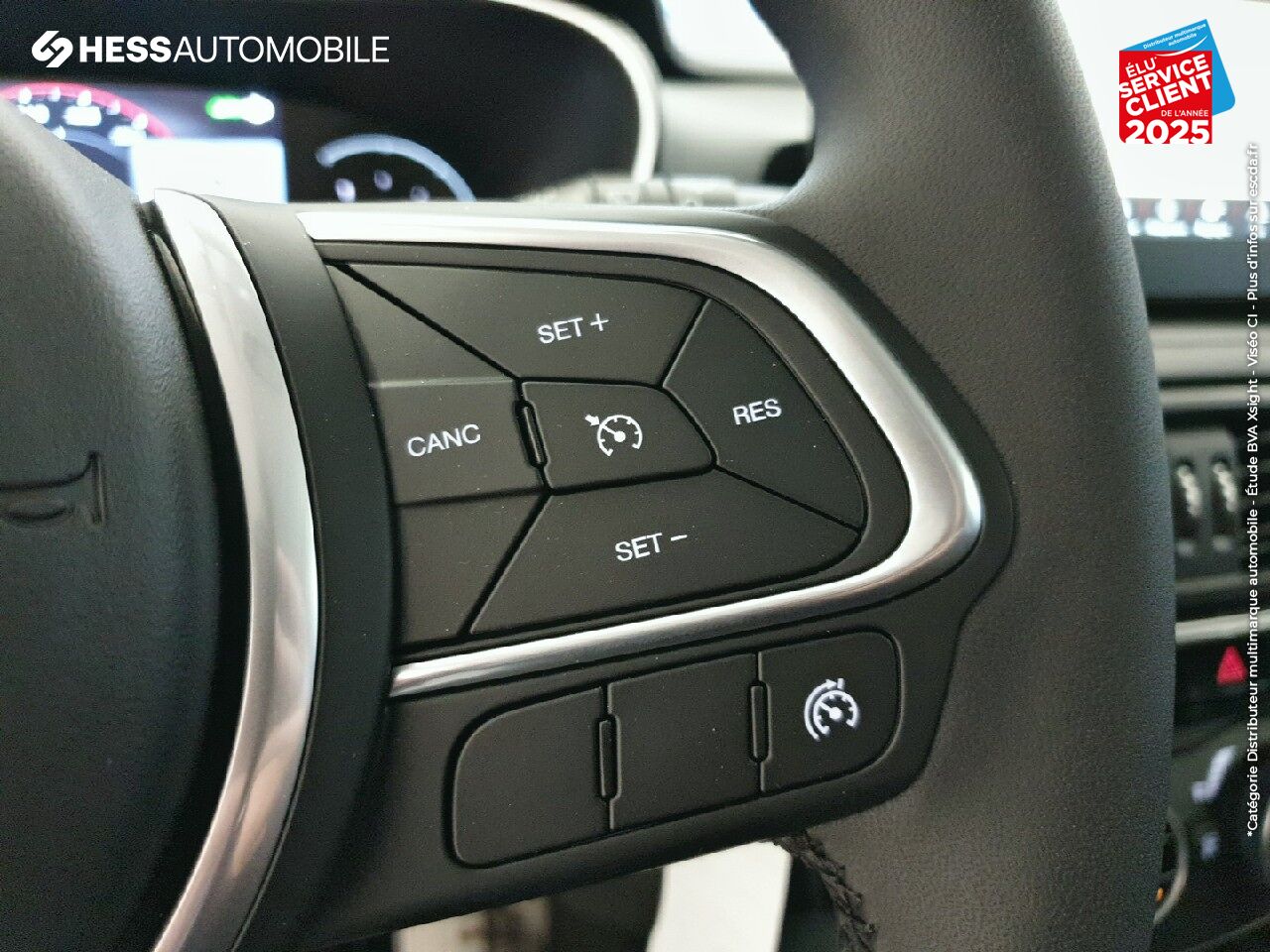 Véhicule d'occasion FIAT TIPO 1.0 FIREFLY TURBO 100CH S/S LIFE PLUS 5P chez Fiat Mulhouse