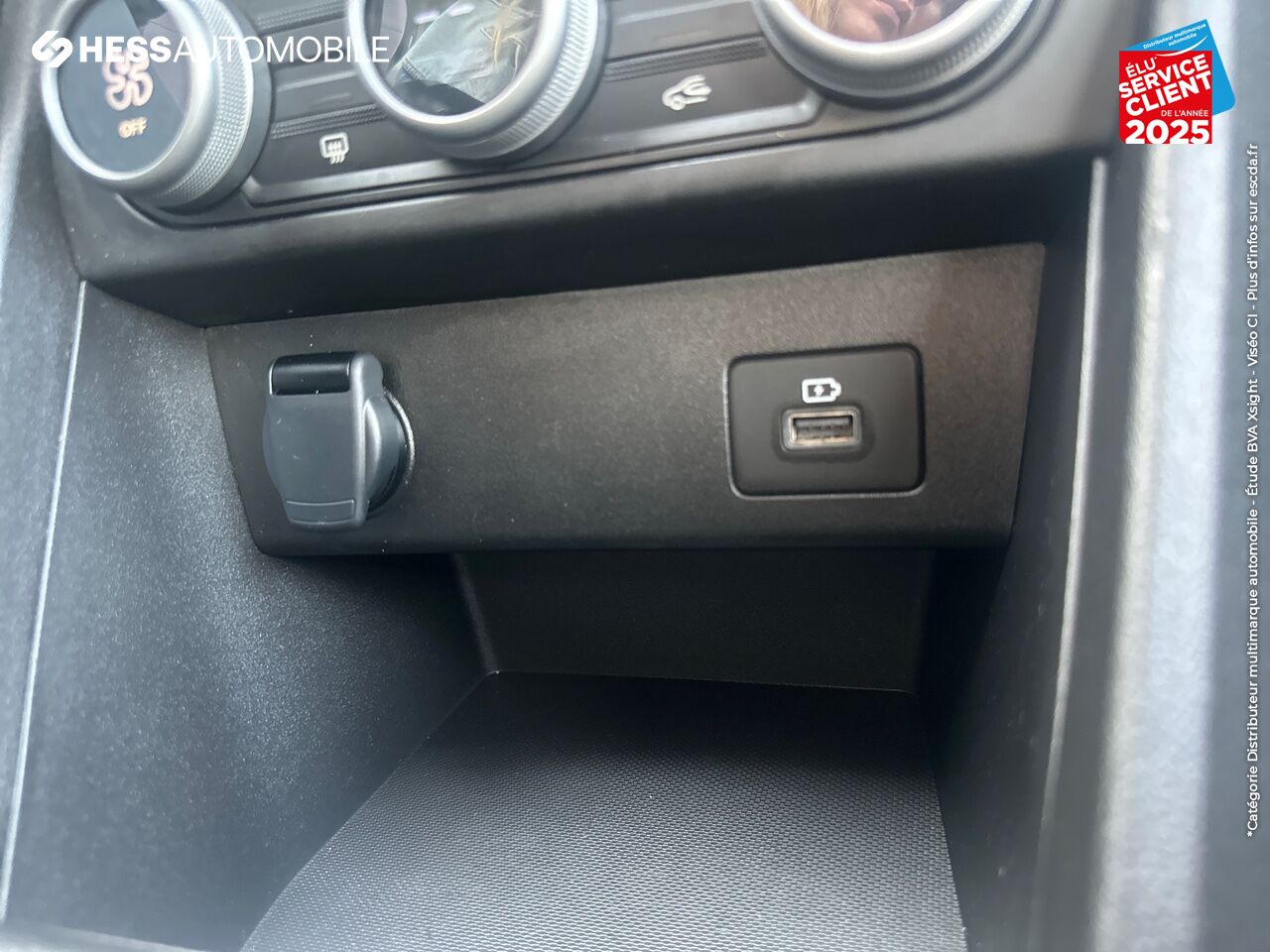 Véhicule d'occasion DACIA SANDERO 1.0 ECO-G 100CH STEPWAY EXPRESSION chez Renault Colmar