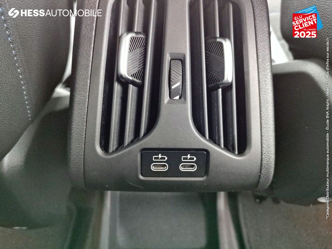 Véhicule d'occasion BMW X1 IXDRIVE30 313CH M SPORT chez BMW Lons le Saunier