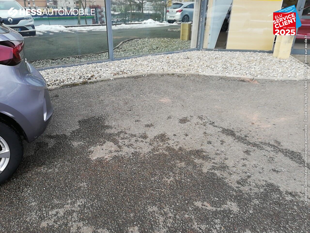 Véhicule d'occasion OPEL CORSA 1.2 TURBO 100CH ELEGANCE chez Opel Belfort
