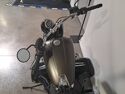 Véhicule d'occasion BMW R 18 AVEC SACOCHE R18