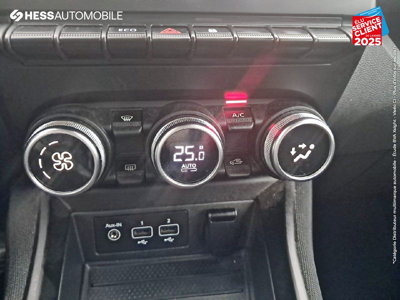 Véhicule d'occasion RENAULT ZOE E-TECH BUSINESS CHARGE NORMALE R110 ACHAT INTEGRAL - 21 GPS CAMERA chez Opel Bar le Duc