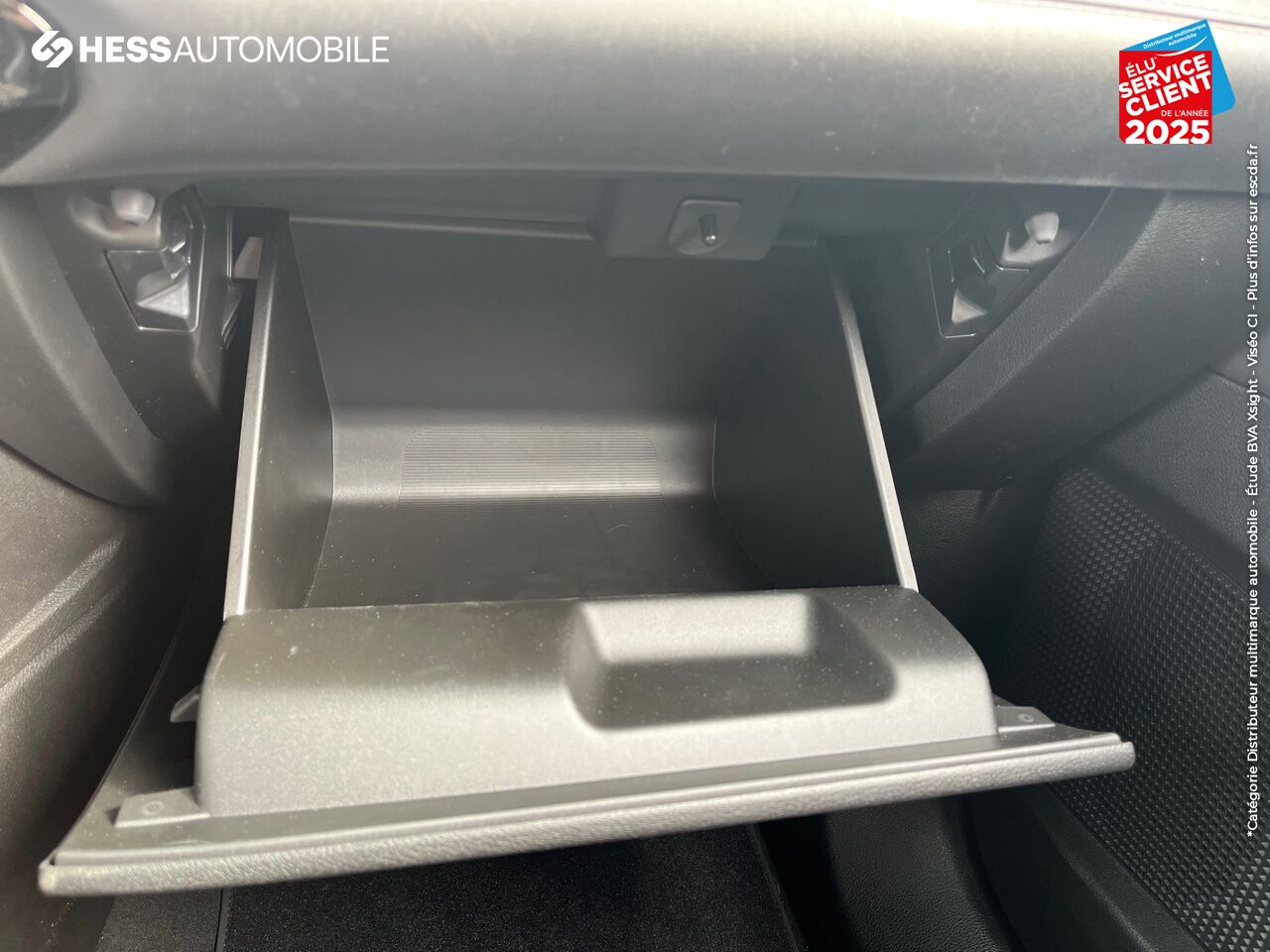 Véhicule neuf ALFA ROMEO TONALE 1.5 HYBRID 130CH EDIZIONE SPECIALE TCT chez Fiat Besançon