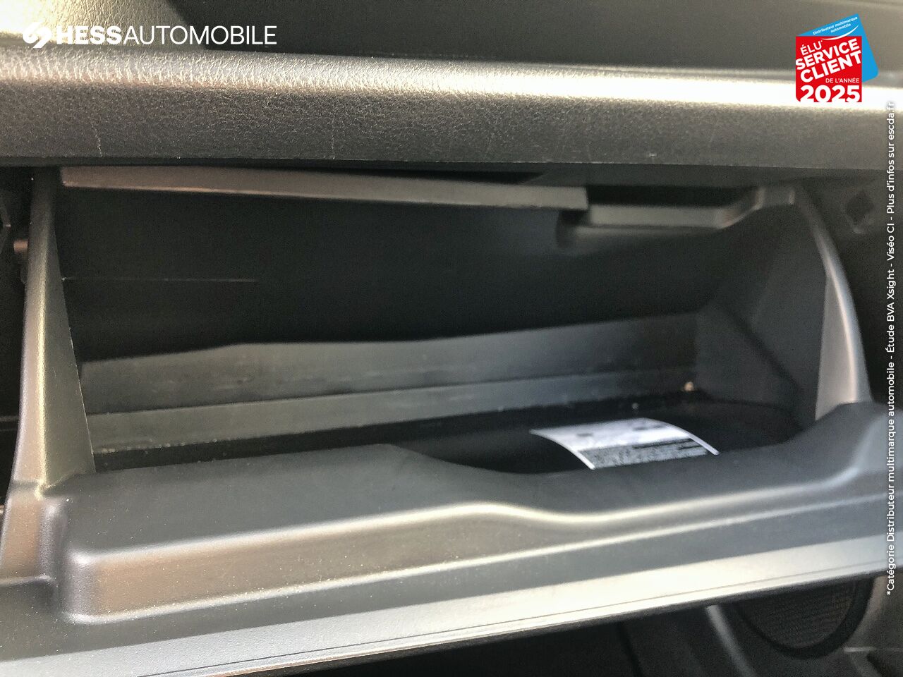 Véhicule d'occasion TOYOTA YARIS 70 VVT-I FRANCE CONNECT 5P CAMERA BLUETOOTH chez Toyota Metz