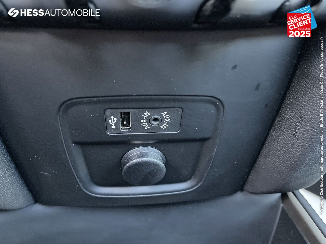 Véhicule d'occasion MINI COUNTRYMAN ONE D 116CH CHILI TOUVRANT PANO LED GPS CAMERA RADAR AV/AR chez MINI Colmar