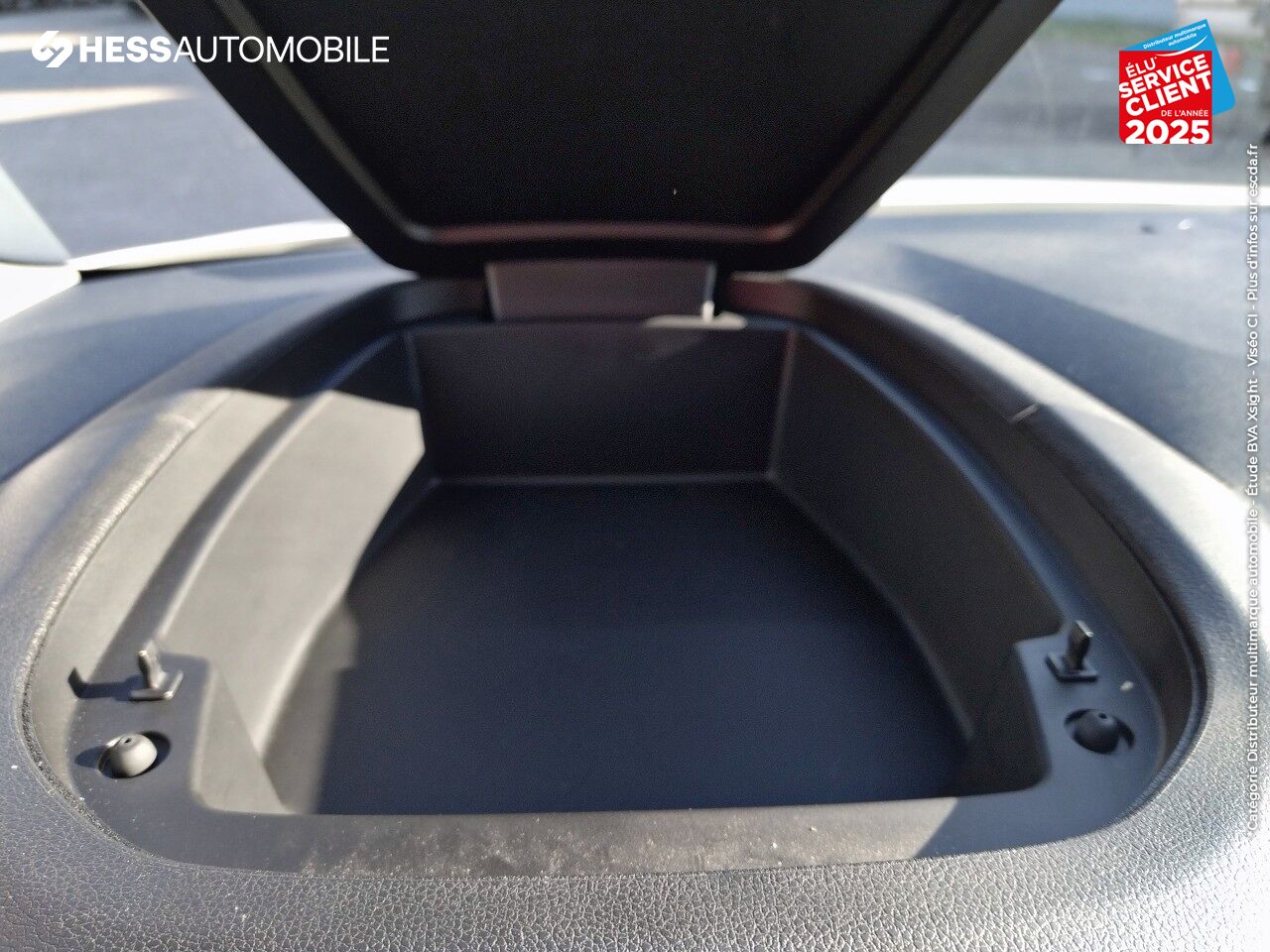Véhicule d'occasion TOYOTA PROACE CITY MEDIUM 100 D-4D BUSINESS RC21 GPS CAMERA chez Toyota Verdun