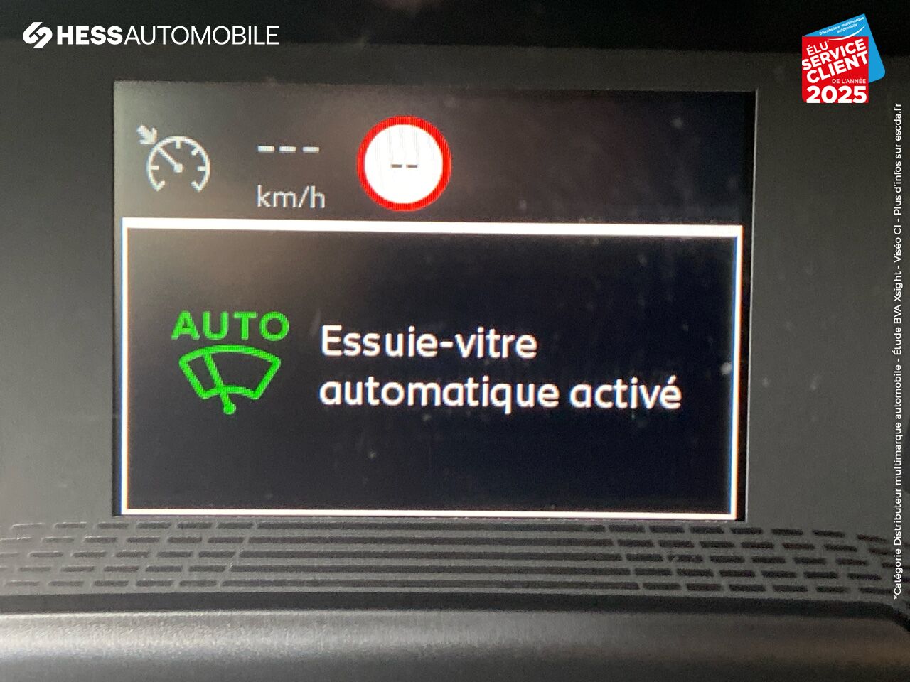 Véhicule d'occasion PEUGEOT 2008 1.2 PURETECH 130CH SS STYLE chez Peugeot Charleville