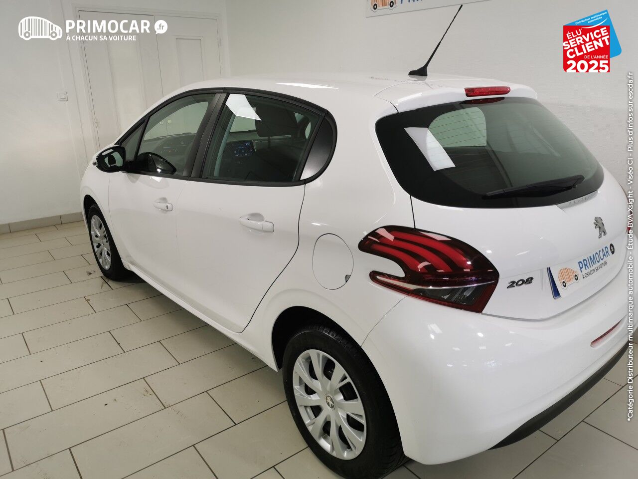 Peugeot 8 Affaire 1 6 Bluehdi 100ch S S Premium Pack Euro6c Gps D Occasion Primocar Peugeot 8 Affaire 1 6 Bluehdi 100ch S S Premium Pack Euro6c Gps D Occasion Primocar