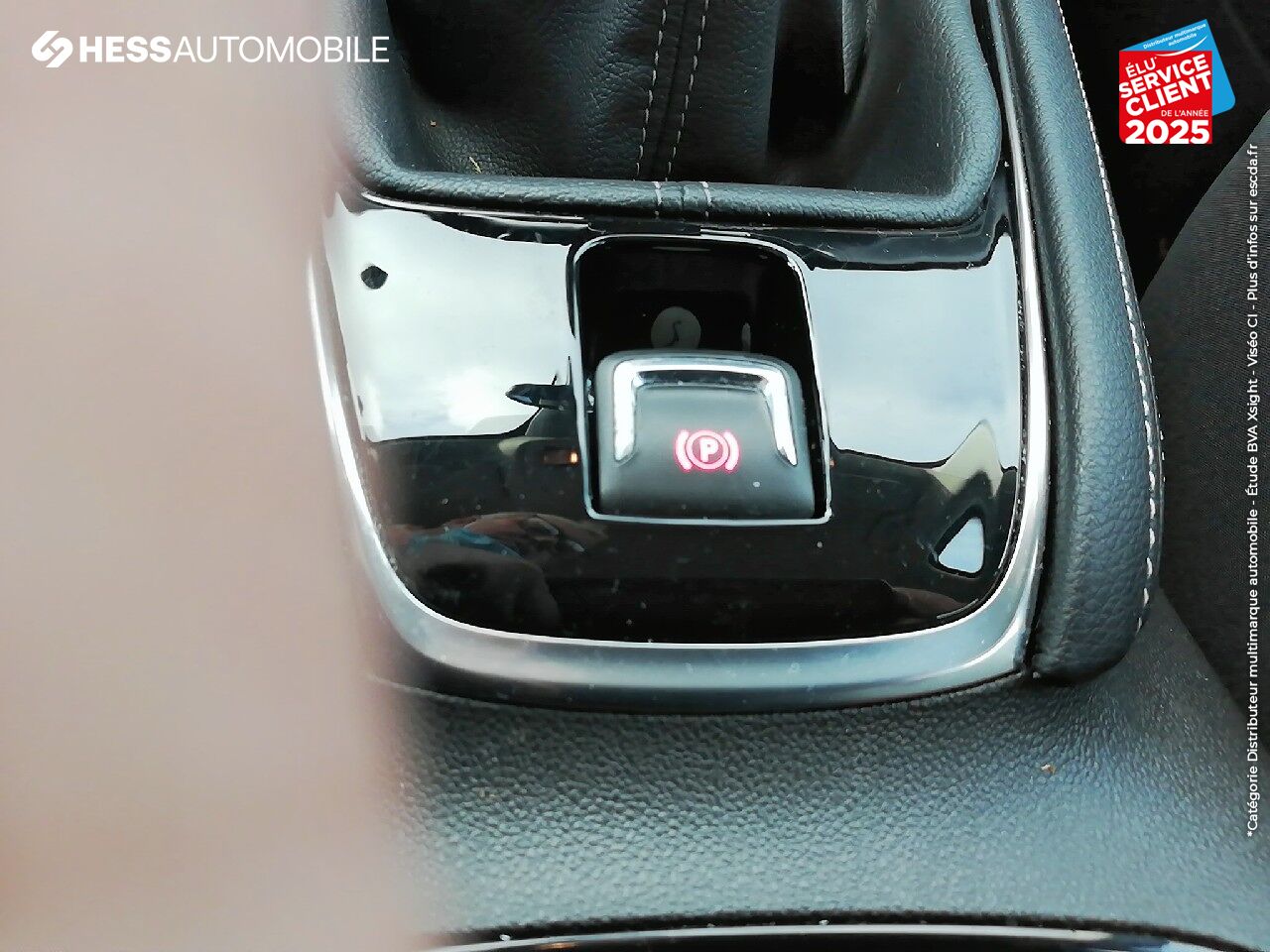 Véhicule d'occasion OPEL GRANDLAND X 1.2 TURBO 130CH ECOTEC EDITION GPS chez Opel Metz