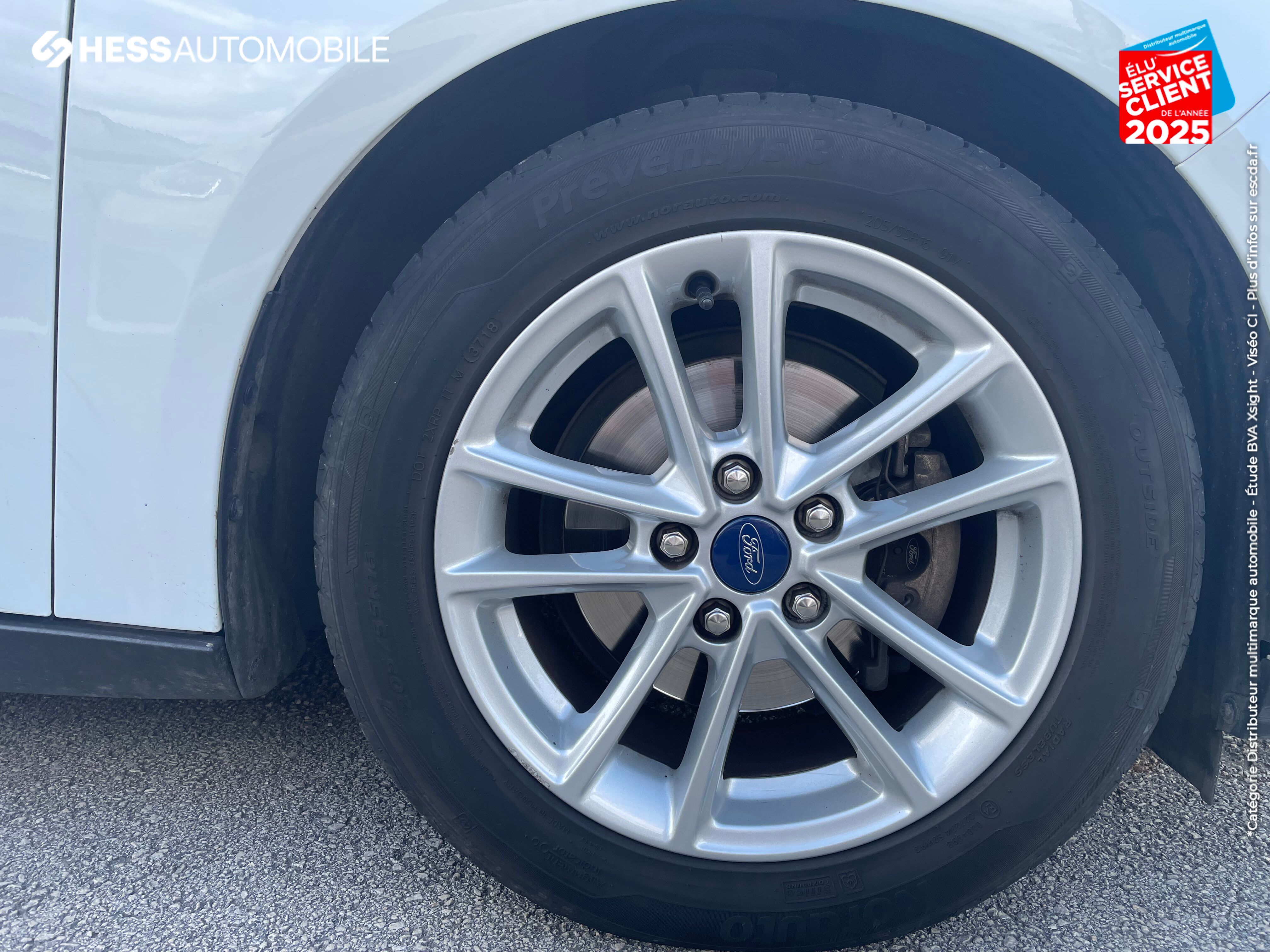 Véhicule d'occasion OPEL GRANDLAND X HYBRID4 300CH ELEGANCE BUSINESS chez Opel Dijon