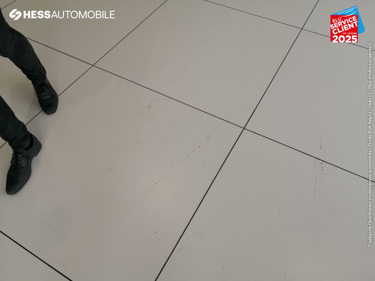 Véhicule d'occasion FIAT 500 1.0 70CH BSG SS HEY GOOGLE chez Fiat Belfort