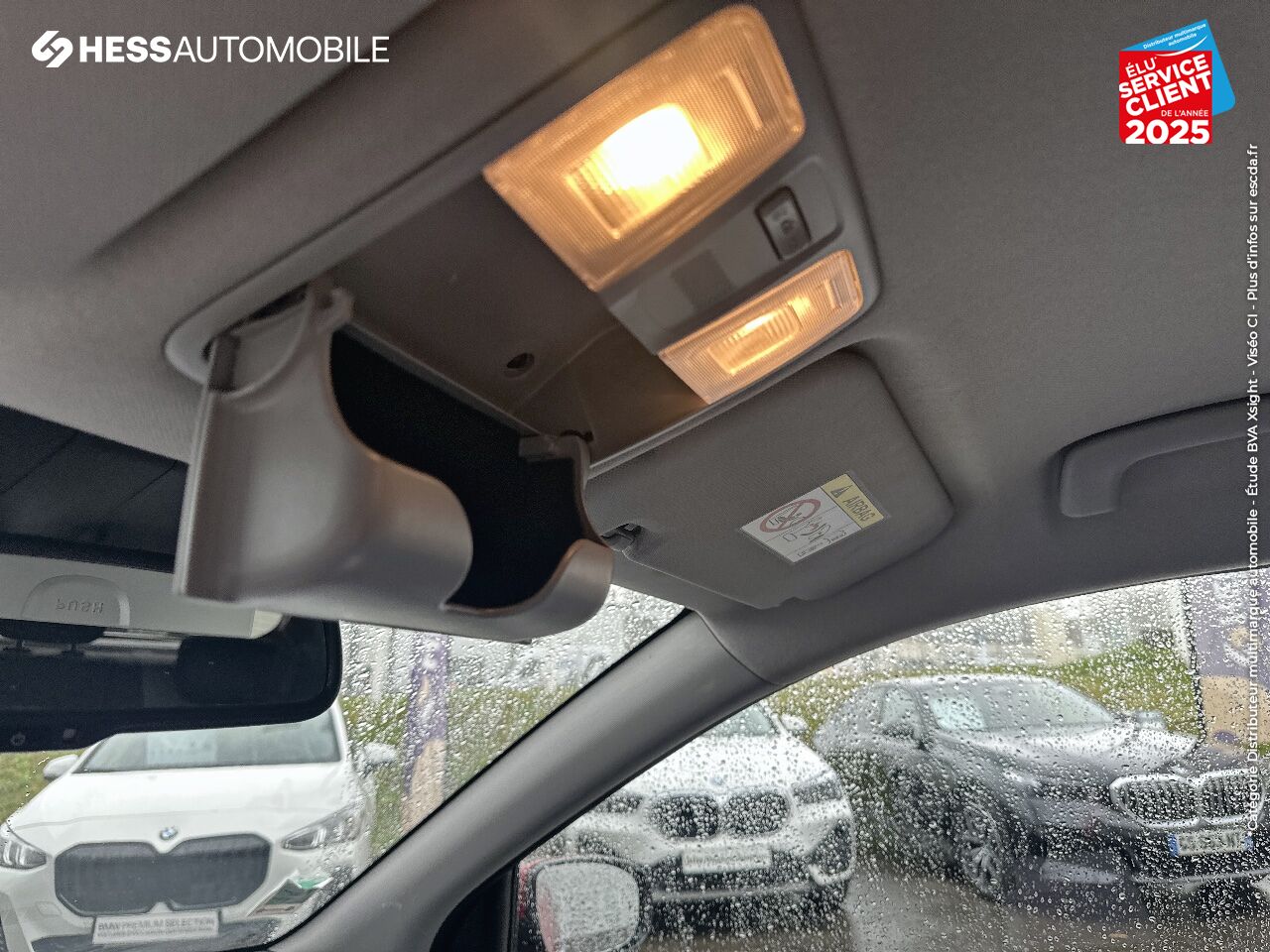 Véhicule d'occasion HYUNDAI I20 1.0 T-GDI 100CH CREATIVE chez Hyundai Reims