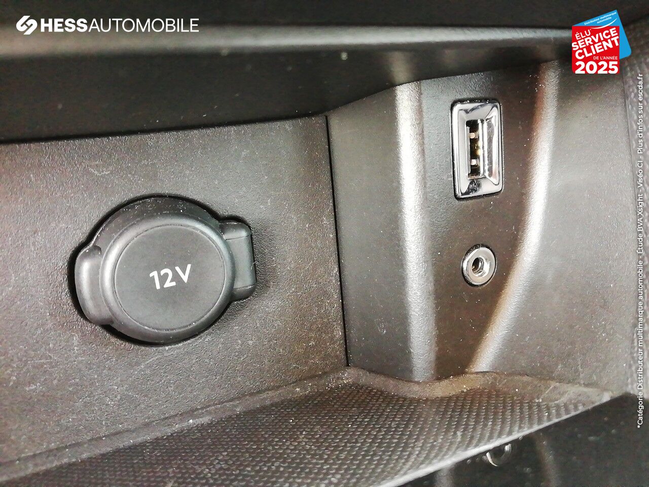 Véhicule d'occasion OPEL ASTRA SPORTS TOURER 1.5 D 122CH ELEGANCE BVA GPS CAMERA chez Opel Dijon