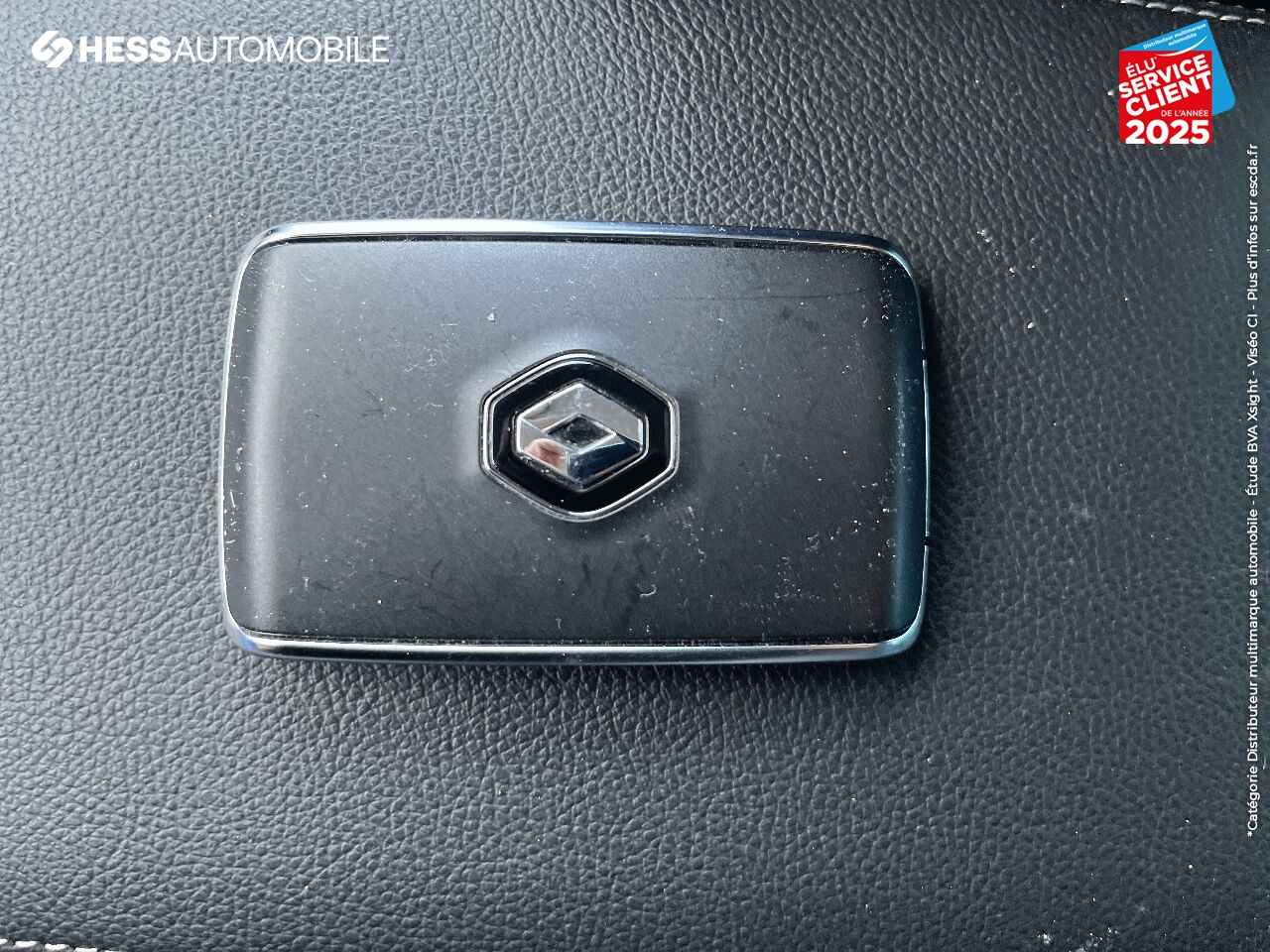 Renault Megane 1 3 Tce 140ch Fap Intens 21b D Occasion A Thionville Toyota Thionville Renault Megane 1 3 Tce 140ch Fap Intens 21b D Occasion A Thionville Toyota Thionville