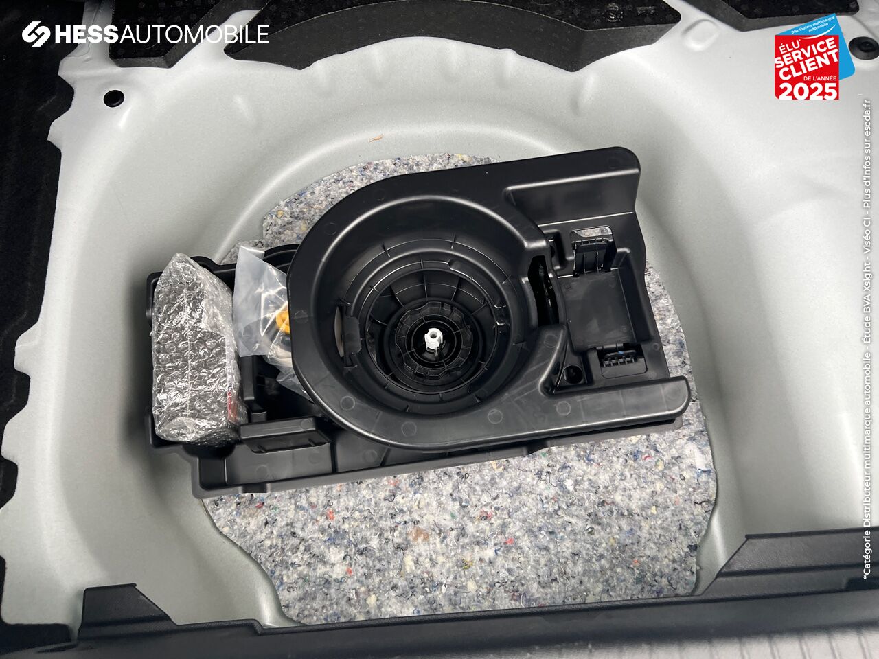 Véhicule d'occasion OPEL CORSA 1.2 75CH EDITION chez Opel Dijon