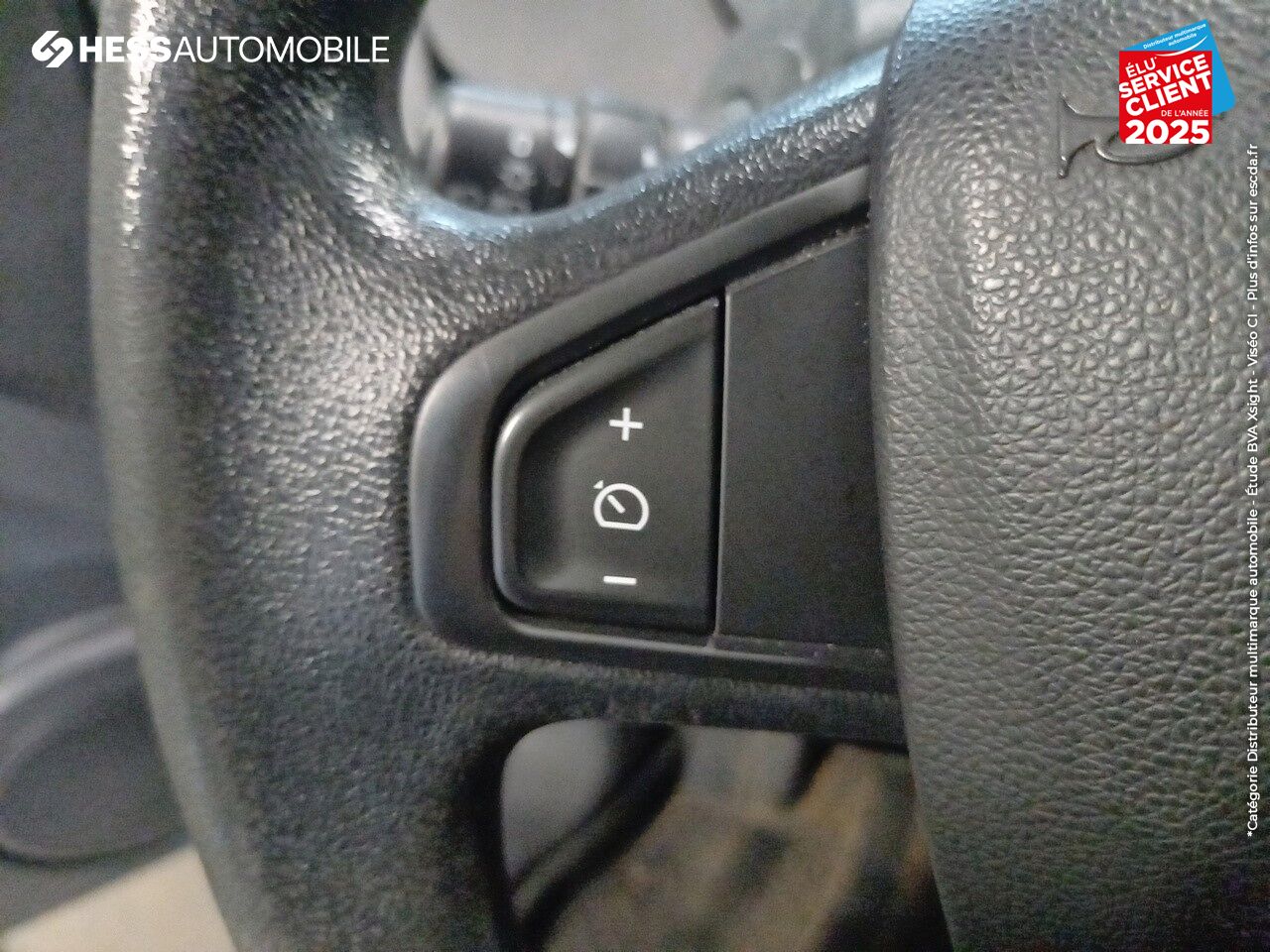 Véhicule d'occasion RENAULT KANGOO EXPRESS 1.5 BLUE DCI 95CH EXTRA R-LINK GPS chez Toyota Thionville