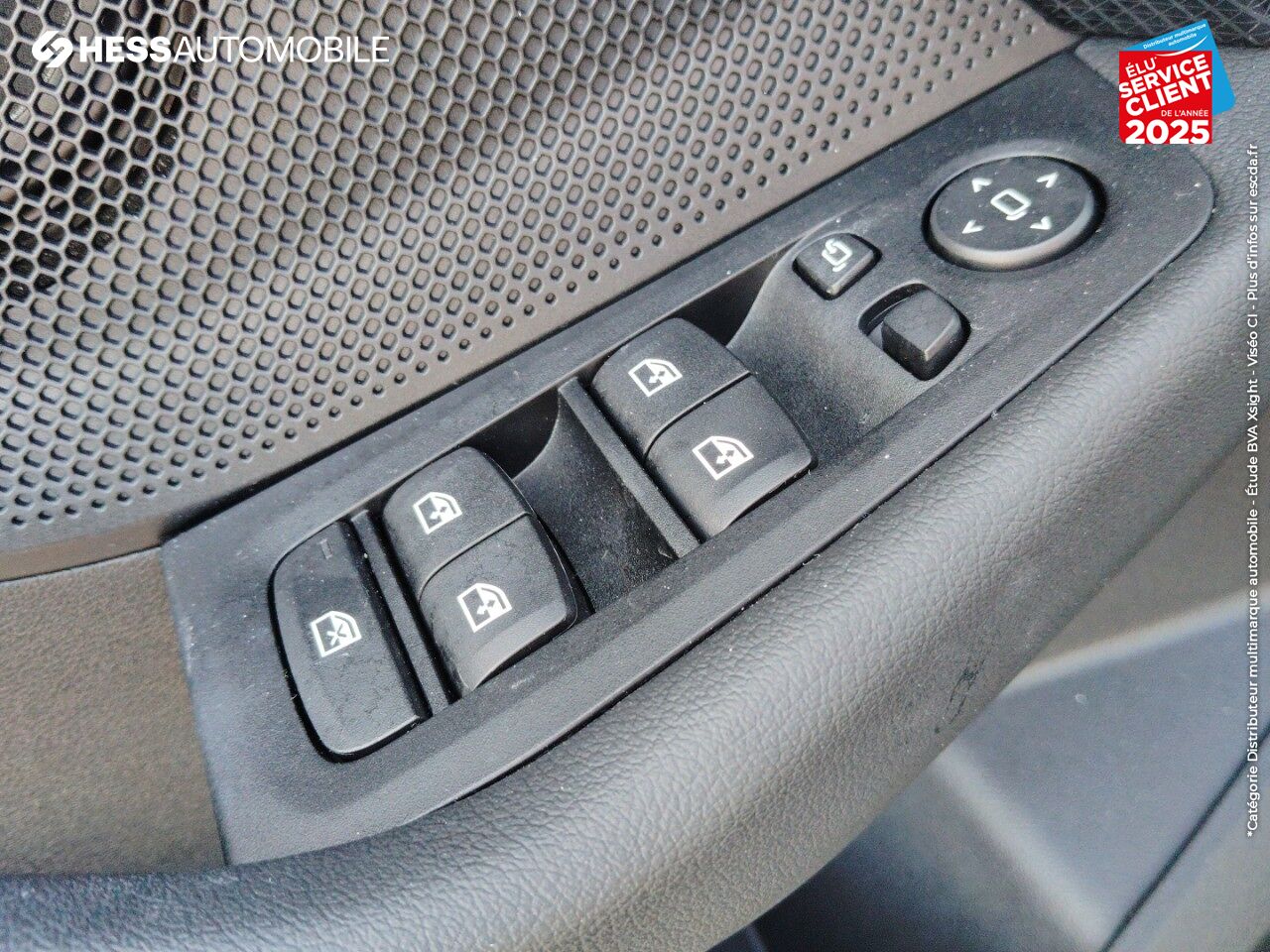 Véhicule neuf BMW SERIE 1 116DA 116CH EDITION SPORT DKG7 chez BMW Pontarlier