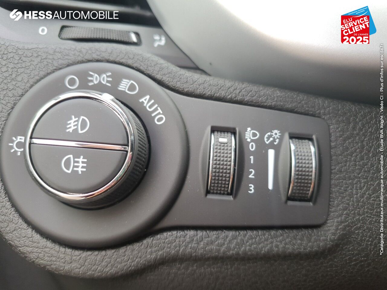 Véhicule d'occasion FIAT 500X 1.0 FIREFLY TURBO T3 120CH URBAN chez Fiat Huningue