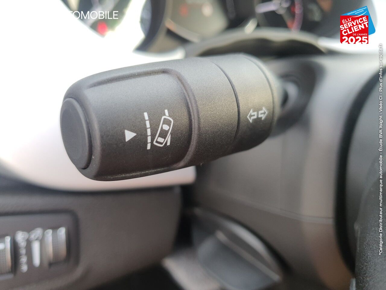 Véhicule d'occasion FIAT 500X 1.0 FIREFLY TURBO T3 120CH URBAN chez Fiat Huningue