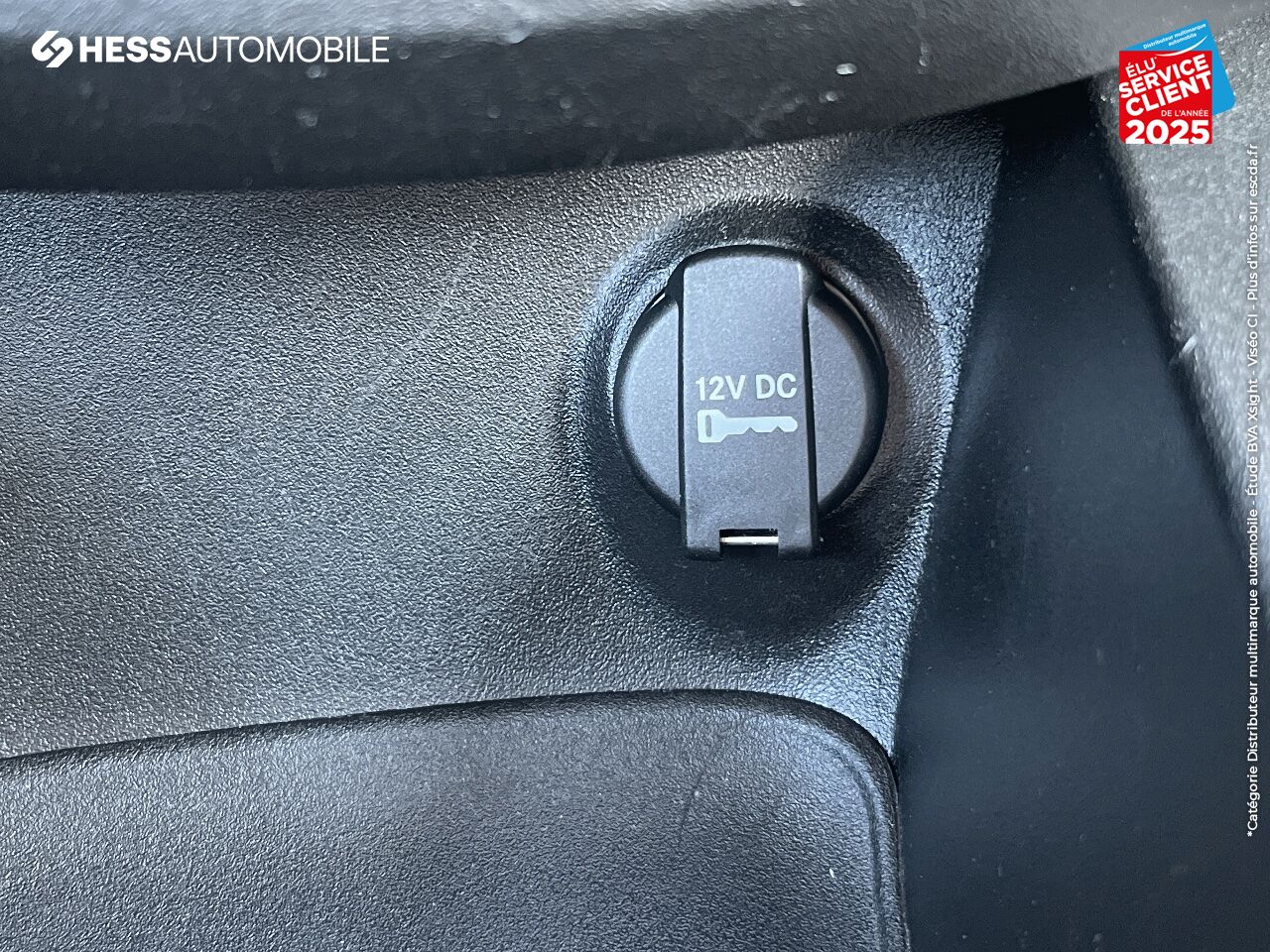 Véhicule d'occasion FIAT 500X 1.6 MULTIJET 16V 120CH CROSS chez Fiat 500 occasion