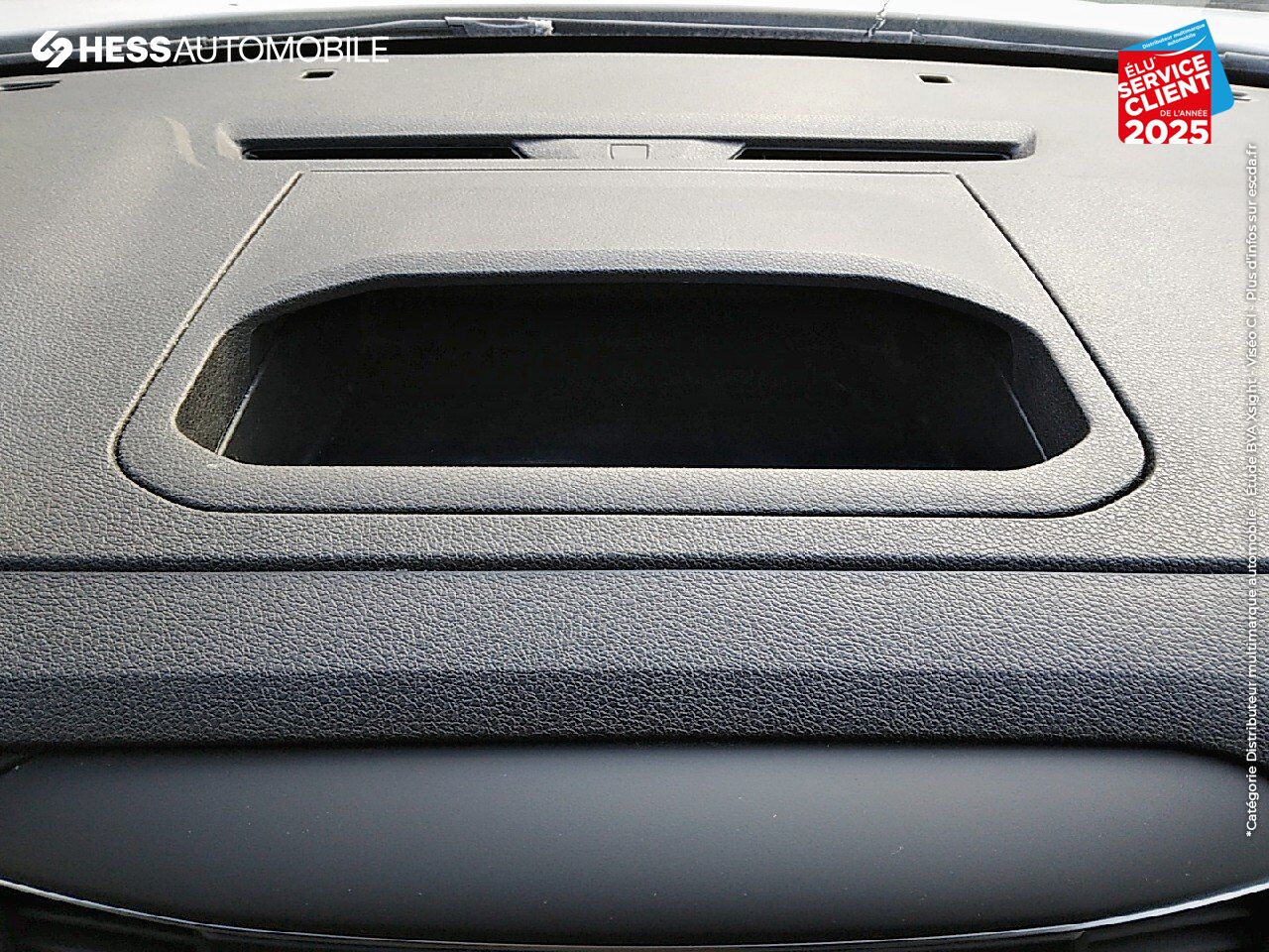 Véhicule d'occasion FIAT SCUDO FG M 1.5 BLUEHDI 120CH SS PRO LOUNGE CONNECT chez Hyundai Chalons
