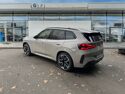Véhicule neuf BMW X3 XDRIVE30E 299CH M SPORT