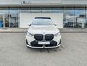 Véhicule neuf BMW X3 XDRIVE30E 299CH M SPORT