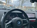 Véhicule neuf BMW X3 XDRIVE30E 299CH M SPORT