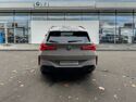 Véhicule neuf BMW X3 XDRIVE30E 299CH M SPORT