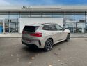 Véhicule neuf BMW X3 XDRIVE30E 299CH M SPORT