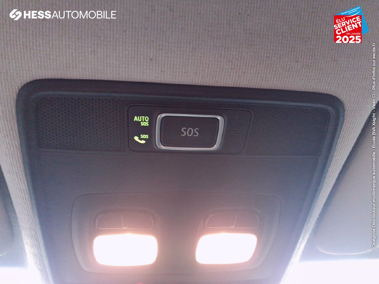 Véhicule d'occasion RENAULT CLIO 1.5 BLUE DCI 85CH AUTO ECOLE GPS RADAR AR chez Renault Mulhouse