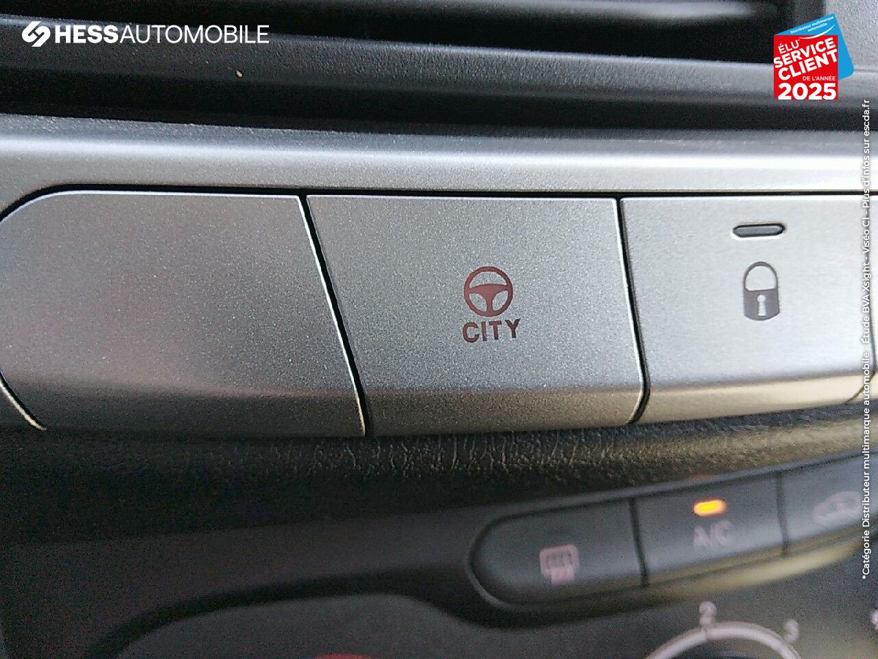 Véhicule d'occasion FIAT TIPO SW 1.3 MULTIJET 95CH LIGUE 1 CONFORAMA S/S MY19 chez Fiat Mulhouse