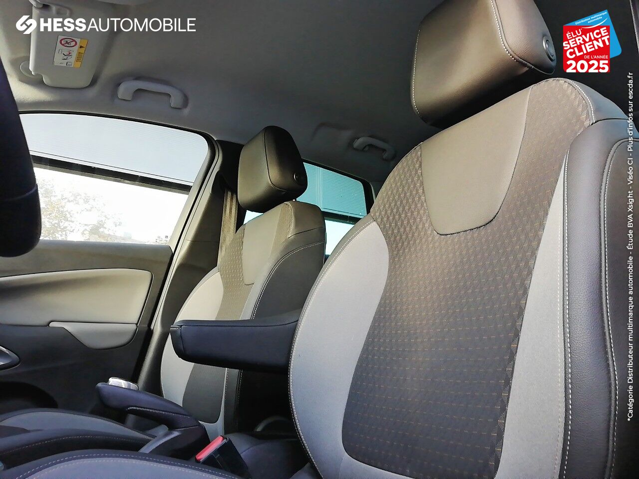 Véhicule d'occasion OPEL CROSSLAND X 1.2 TURBO 110CH ELEGANCE 6CV RADAR AR chez Opel Belfort