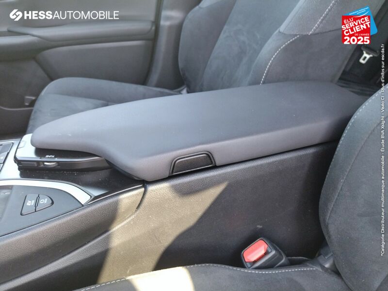 Véhicule d'occasion LEXUS UX 250H 2WD PREMIUM EDITION MY21 chez Lexus Metz