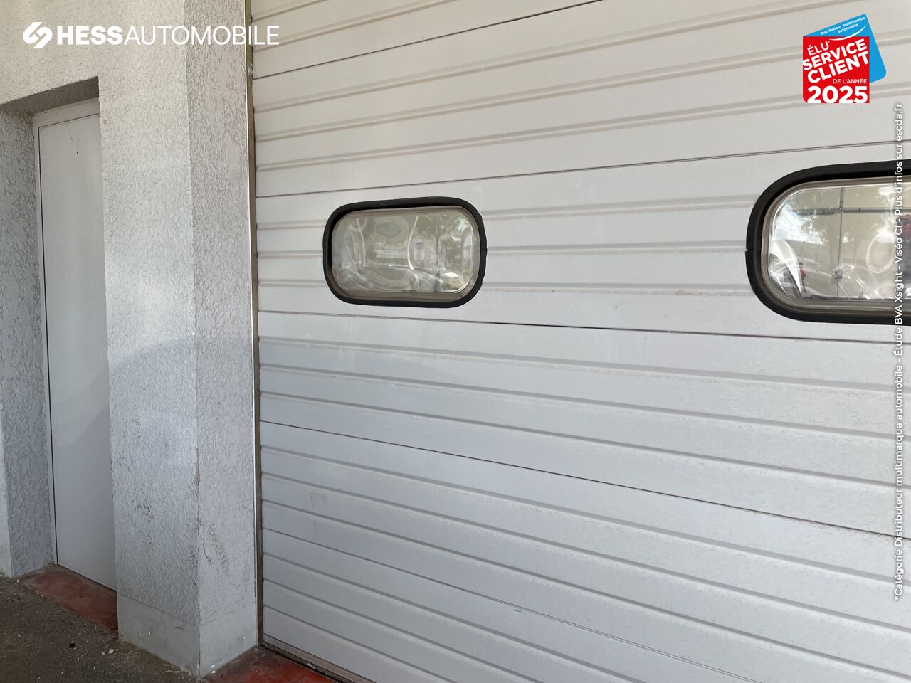 Véhicule d'occasion FIAT 500 1.2 8V 69CH LOUNGE TPANO chez Fiat Dijon