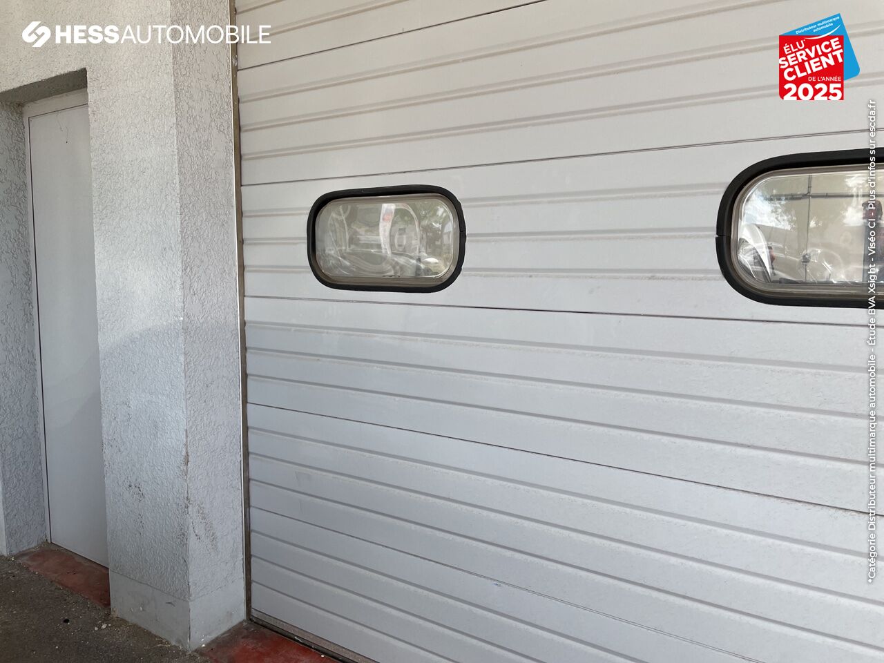 Véhicule d'occasion FIAT 500 1.2 8V 69CH LOUNGE TPANO chez Fiat Dijon